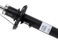 Amortizor telescop VW JETTA III 1K2 SACHS 312 267