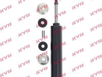 Amortizor telescop VW LT 28-35 I bus 281-363 KYB 444050