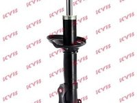 Amortizor telescop VW PASSAT 3A2 35I KYB KYB634811