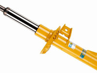 Amortizor telescop VW PASSAT 3C2 Producator BILSTEIN 35-122074