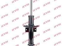 Amortizor telescop VW POLO 6R 6C KYB KYB339741