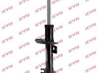 Amortizor telescop VW POLO 6R 6C KYB KYB339763