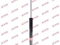 Amortizor telescop VW POLO 6R 6C KYB KYB343328