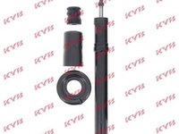 Amortizor telescop VW POLO 86C 80 KYB KYB441019