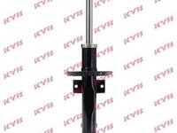 Amortizor telescop VW POLO 9N KYB KYB334835