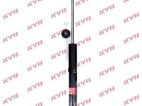 Amortizor telescop VW POLO CLASSIC 6KV2 KYB KYB343274