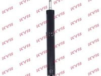 Amortizor telescop VW POLO CLASSIC 6KV2 KYB KYB443801