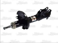 Amortizor telescop VW POLO CLASSIC 6KV2 Magnum Technology AHW013MT