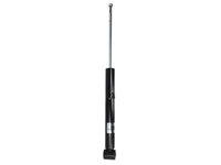 Amortizor telescop VW POLO CLASSIC 6KV2 Magnum Technology AGW041MT