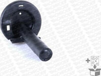 Amortizor telescop VW SHARAN 7M8 7M9 7M6 Producator MONROE G16694