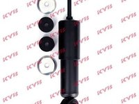 Amortizor telescop VW TRANSPORTER IV bus 70XB 70XC 7DB 7DW 7DK KYB KYB444119