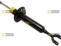 Amortizor TL C00016 2 STARLINE pentru Audi A4 Vw Passat Audi A6 Audi Tt