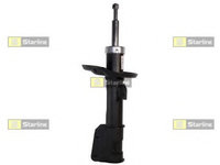 Amortizor TL C00161 2 STARLINE pentru Fiat Stilo