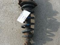 AMORTIZOR TOYOTA AVENSIS 2003-2009 1.8 B SPATE