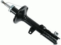 Amortizor TOYOTA AVENSIS Station Wagon (T22) (1997 - 2003) SACHS 313 342 piesa NOUA