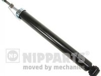 Amortizor TOYOTA YARIS NHP13 NSP13 NCP13 KSP13 NLP13 NIPPARTS N5522088G