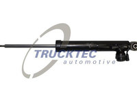 Amortizor TRUCKTEC AUTOMOTIVE 07.30.216