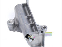 Amortizor vibratii AUDI A2 (8Z0) (1422 , 75 CP) 045109479B