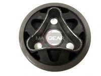 Amortizor vibratii cardan MERCEDES-BENZ 190 (W201) - OEM - MAXGEAR: 2014112347/MG|27-0092 - W02405093 - LIVRARE DIN STOC in 24 ore!!!