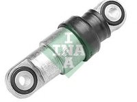 Amortizor vibratii curea BMW 3 Cabriolet E36 INA 533000510