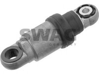 Amortizor vibratii curea BMW 3 Compact E36 SWAG 20 52 0004