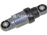 Amortizor vibratii curea BMW 3 Compact E36 FLENNOR FD27905