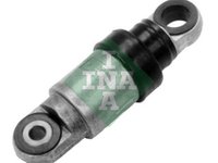 Amortizor vibratii curea BMW 3 Touring E36 INA 533000710