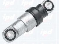 Amortizor vibratii curea BMW 3 Touring E36 IPD 130484