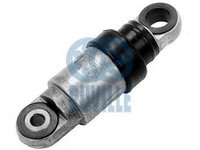 Amortizor vibratii curea BMW 3 Touring E36 RUVILLE 55022