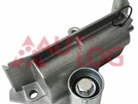 Amortizor vibratii, curea distributie AUDI A4 limuzina (8D2, B5), VW SHARAN (7M8, 7M9, 7M6), AUDI A3 (8L1) - AUTLOG RT1600