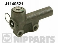 Amortizor vibratii, curea distributie HYUNDAI SONATA IV (EF) (1998 - 2005) NIPPARTS J1140521 piesa NOUA