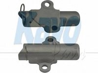 Amortizor vibratii, curea distributie LEXUS RX (MCU15), TOYOTA CAMRY limuzina (MCV3_, ACV3_, _XV3_), LEXUS RX (MHU3_, GSU3_, MCU3_) - KAVO PARTS DTD-9