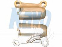 Amortizor vibratii, curea distributie MAZDA 626 Mk V (GF), MAZDA 626 Mk V hatchback (GF), MAZDA 626 Mk V combi (GW) - KAVO PARTS DTD-4502