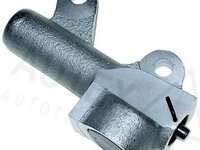 Amortizor vibratii, curea distributie MAZDA 929 Mk III (HC), MAZDA MPV I (LV) - AUTEX 654559