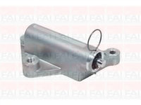 Amortizor vibratii curea distributie T9524 FAI AUTOPARTS pentru Audi A4 Audi A6 Vw Passat Audi Cabriolet