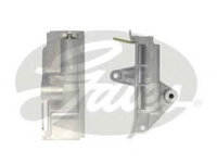 Amortizor vibratii, curea distributie VW BORA combi (1J6) (1999 - 2005) GATES T43031