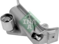 Amortizor vibratii, curea distributie VW NEW BEETLE (9C1, 1C1) (1998 - 2010) INA 533 0030 20 piesa NOUA