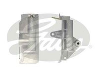 Amortizor vibratii curea FORD GALAXY WGR GATES T43031