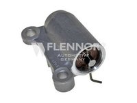 Amortizor vibratii curea MAZDA 5 CR19 FLENNOR FD99694