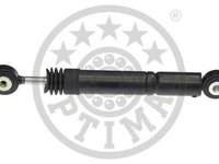 Amortizor vibratii curea MERCEDES-BENZ 190 W201 OPTIMAL 0N2144