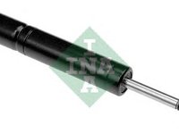 Amortizor vibratii curea MERCEDES-BENZ C-CLASS T-Model S203 INA 533010010