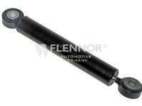 Amortizor vibratii curea MERCEDES-BENZ C-CLASS W202 FLENNOR FD99142