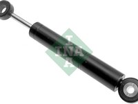 Amortizor vibratii curea MERCEDES-BENZ CLK C209 INA 533005920