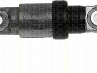 Amortizor vibratii curea OPEL VECTRA B 36 TRISCAN 8641243008