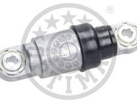 Amortizor vibratii curea OPEL VECTRA C OPTIMAL 0N2169