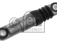 Amortizor vibratii curea transmisie cu caneluri VOLKSWAGEN CRAFTER 30-35 bus (2E_) - OEM - FEBI BILSTEIN: FE32810|32810 - Cod intern: W02291116 - LIVRARE DIN STOC in 24 ore!!!