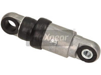 Amortizor vibratii, curea transmisie cu caneluri (541158 MAXGEAR) BMW,LAND ROVER,OPEL,VAUXHALL