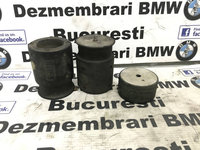 Amortizor vibratii evacuare BMW E87,E90 120i,120d,320d,320i 28Hz,92Hz