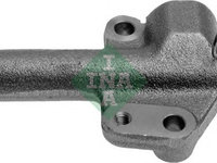 Amortizor vibratii MITSUBISHI L 200 (K7_T, K6_T) - OEM - INA: 533004420|533 0044 20 - W02110662 - LIVRARE DIN STOC in 24 ore!!!