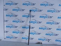 Amortizor Volkswagen Golf 5 - 1K0823359A (2004 - 2010)